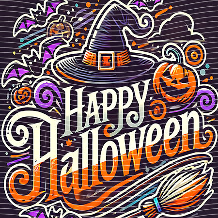 20oz integrate-EJ-4183